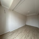 Satılır 2 otaqlı Yeni Tikili, Saray, Abşeron rayonu 6