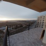 Satılır 3 otaqlı Yeni Tikili, Qaradağ rayonu 12