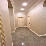 Satılır 3 otaqlı Yeni Tikili, Gənclik metrosu, Nərimanov rayonu 14