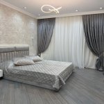 Kirayə (aylıq) 2 otaqlı Yeni Tikili, Xətai metrosu, Ağ şəhər, Xətai rayonu 10