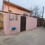 Satılır 2 otaqlı Həyət evi/villa Xırdalan 3