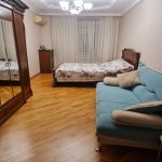 Аренда 3 комнатная Новостройка, Посольство Турции, Насими район 6