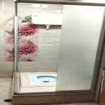 Satılır 2 otaqlı Yeni Tikili, Xətai rayonu 16