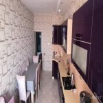 Satılır 2 otaqlı Yeni Tikili, 20 Yanvar metrosu, Yasamal rayonu 11