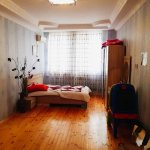 Satılır 3 otaqlı Yeni Tikili, Masazır, Abşeron rayonu 7