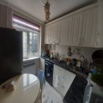 Satılır 3 otaqlı Köhnə Tikili, Neftçilər metrosu, Bakıxanov qəs., Sabunçu rayonu 7