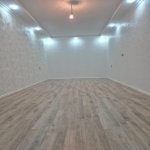 Satılır 5 otaqlı Həyət evi/villa, Biləcəri qəs., Binəqədi rayonu 3