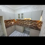 Satılır 4 otaqlı Həyət evi/villa, Hövsan qəs., Suraxanı rayonu 13
