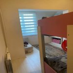 Satılır 3 otaqlı Köhnə Tikili, Əhmədli metrosu, Əhmədli, Xətai rayonu 8