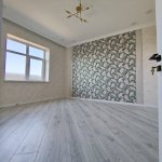 Продажа 4 комнатная Дома/Виллы, Масазыр, Абшерон район 15