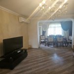 Kirayə (aylıq) 2 otaqlı Köhnə Tikili Sumqayıt 2