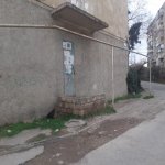 Satılır 4 otaqlı Köhnə Tikili, Qaraçuxur qəs., Suraxanı rayonu 7
