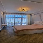 Satılır 4 otaqlı Bağ evi, Şüvəlan, Xəzər rayonu 6