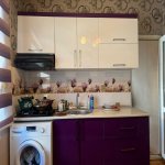Satılır 3 otaqlı Həyət evi/villa, Bakıxanov qəs., Sabunçu rayonu 7