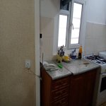 Kirayə (aylıq) 2 otaqlı Həyət evi/villa, 28 May metrosu, Nəsimi rayonu 10