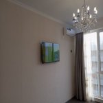 Kirayə (aylıq) 2 otaqlı Yeni Tikili, 20 Yanvar metrosu, Yasamal qəs., Yasamal rayonu 1