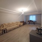 Продажа 2 комнатная Новостройка, Сарай, Абшерон район 1