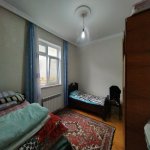 Satılır 3 otaqlı Həyət evi/villa Sumqayıt 11