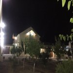 Satılır 5 otaqlı Bağ evi, Novxanı, Abşeron rayonu 25