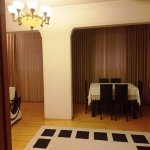 Kirayə (günlük) 4 otaqlı Köhnə Tikili, Nəriman Nərimanov metrosu, Nərimanov rayonu 12