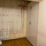 Satılır 2 otaqlı Köhnə Tikili, Nəriman Nərimanov metrosu, Nərimanov rayonu 14
