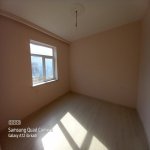 Satılır 3 otaqlı Həyət evi/villa, Binə qəs., Xəzər rayonu 7