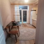 Kirayə (aylıq) 2 otaqlı Yeni Tikili, İnşaatçılar metrosu, Yasamal qəs., Yasamal rayonu 13