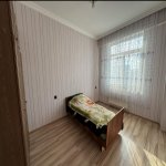 Продажа 3 комнатная Новостройка, Мехеммедли, Абшерон район 7