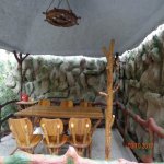 Satılır 5 otaqlı Həyət evi/villa Xırdalan 6