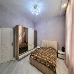 Kirayə (günlük) 7 otaqlı Bağ evi, Mərdəkan, Xəzər rayonu 29
