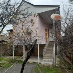 Satılır 3 otaqlı Həyət evi/villa Lənkəran 1