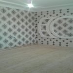 Satılır 3 otaqlı Həyət evi/villa, Azadlıq metrosu, Binəqədi qəs., Binəqədi rayonu 7