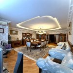 Продажа 3 комнатная Новостройка, Насими район 2