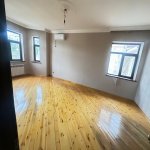 Продажа 6 комнатная Дома/Виллы, Масазыр, Абшерон район 11