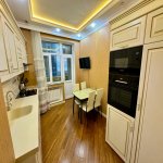 Kirayə (günlük) 3 otaqlı Yeni Tikili, Xətai metrosu, Xətai rayonu 14