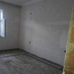 Продажа 2 комнат Новостройка Хырдалан 4