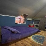 Kirayə (aylıq) 3 otaqlı Həyət evi/villa, Neftçilər metrosu, Sabunçu rayonu 8