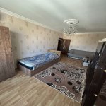 Satılır 3 otaqlı Köhnə Tikili, Həzi Aslanov metrosu, H.Aslanov qəs., Xətai rayonu 1