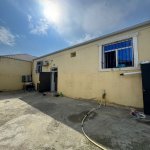 Satılır 3 otaqlı Həyət evi/villa, Masazır, Abşeron rayonu 2