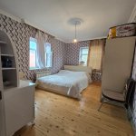 Satılır 3 otaqlı Həyət evi/villa, Binə qəs., Xəzər rayonu 5