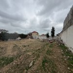 Satılır Torpaq, Şüvəlan, Xəzər rayonu 4