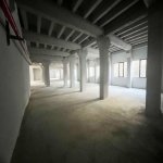 Kirayə (aylıq) Obyekt, Dərnəgül metrosu, Nərimanov rayonu 17