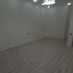 Satılır 3 otaqlı Yeni Tikili, Zığ qəs., Suraxanı rayonu 4