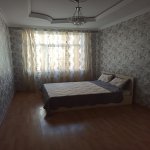 Kirayə (aylıq) 2 otaqlı Yeni Tikili, Nəriman Nərimanov metrosu, Heydər Əliyev Mərkəzi, Nərimanov rayonu 6