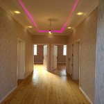 Satılır 4 otaqlı Həyət evi/villa, Hövsan qəs., Suraxanı rayonu 3
