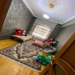 Продажа 13 комнатная Дома/Виллы, м. Короглу метро, пос. Рамана, Сабунчу район 28