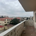 Kirayə (aylıq) 2 otaqlı Köhnə Tikili, Neftçilər metrosu, Bakıxanov qəs., Sabunçu rayonu 5