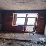 Satılır 4 otaqlı Yeni Tikili, 20 Yanvar metrosu, Yasamal rayonu 9