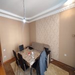 Kirayə (aylıq) 2 otaqlı Yeni Tikili, 20 Yanvar metrosu, 9-cu mikrorayon, Binəqədi rayonu 6