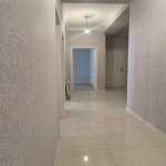 Satılır 3 otaqlı Yeni Tikili, Məhəmmədli, Abşeron rayonu 11